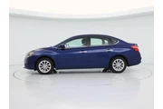$14998 : Nissan Sentra 2019 S 4dr Sed thumbnail