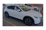 $24993 : Mazda CX-5 2023 AWD 2.5 S Pr thumbnail