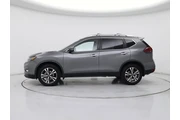$17998 : Nissan Rogue 2019 AWD S 4dr thumbnail