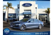 Volvo S90 2022 AWD B6 Inscri en San Francisco Bay Area