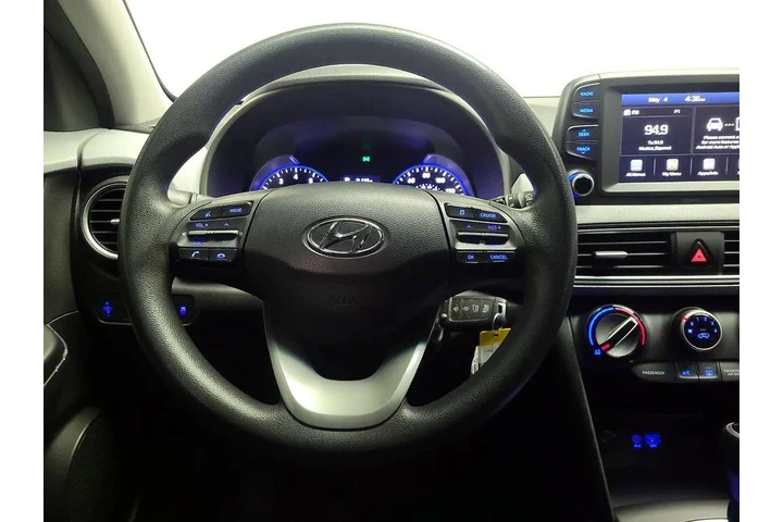 $14599 : Hyundai KONA 2019 SE 4dr Cro image 10