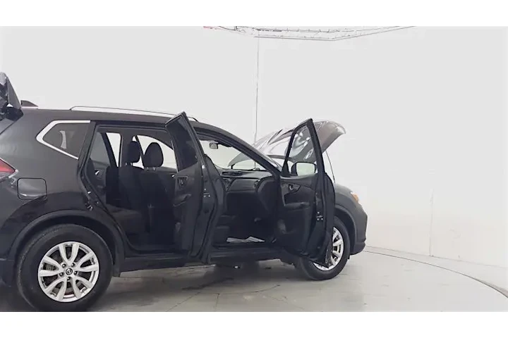 $19795 : 2015 Escape SE 4WD image 5