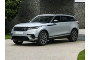 2021 Range Rover Velar P250 R thumbnail