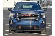$38995 : GMC Sierra 1500 2020 4x4 AT4 thumbnail