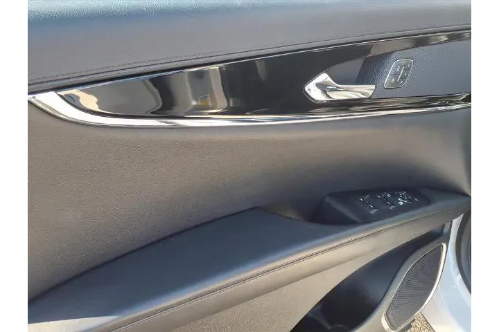 $23499 : Ford F-150 2021 4x2 XL 2dr R image 5