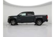 $25998 : Chevrolet Colorado 2018 4x4 thumbnail