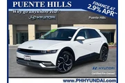 Hyundai IONIQ 5 2024 SEL 4dr en Los Angeles