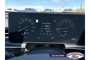 $35888 : Kia K5 2026 GT 4dr Sedan thumbnail