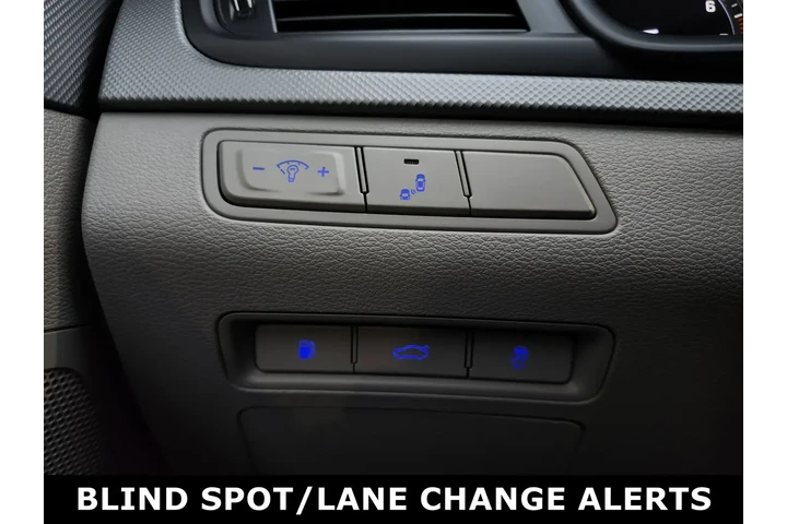 $11658 : Hyundai SONATA 2018 SE 4dr S image 10