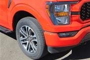 $45312 : 2023 F-150 XL thumbnail