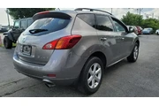 $500 : 2009 Murano SL thumbnail