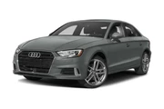 Audi A3 2018 2.0T Premium 4d en Tucson