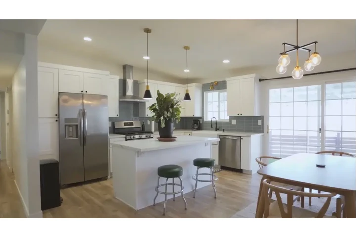 $799000 : CARLSBAD REAL ESTATE & LIFESTY image 9