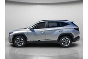 $26784 : Hyundai TUCSON 2025 SEL Conv thumbnail