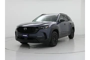 $34998 : Mazda CX-50 Hybrid 2025 AWD thumbnail