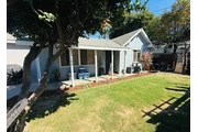 READY FOR MOVE IN Lynwood