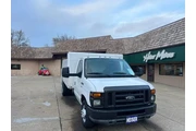 $7500 : 2010 E-450 | Dickinson ND | H thumbnail