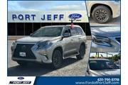 $39890 : Lexus GX 460 2020 AWD 4dr SU thumbnail