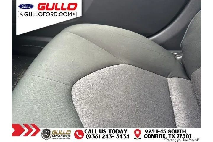 $19991 : Toyota Camry 2018 SE 4dr Sed image 7