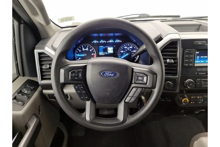 $38998 : Ford F-250 Super Duty 2019 4 image 10