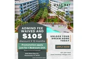 $1225 : West Bay Village thumbnail