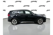 $36000 : BMW X1 2025 AWD xDrive28i 4d thumbnail