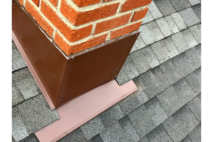 H roofing image 8