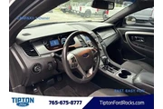 $11298 : Ford Taurus 2018 SEL 4dr Sed thumbnail