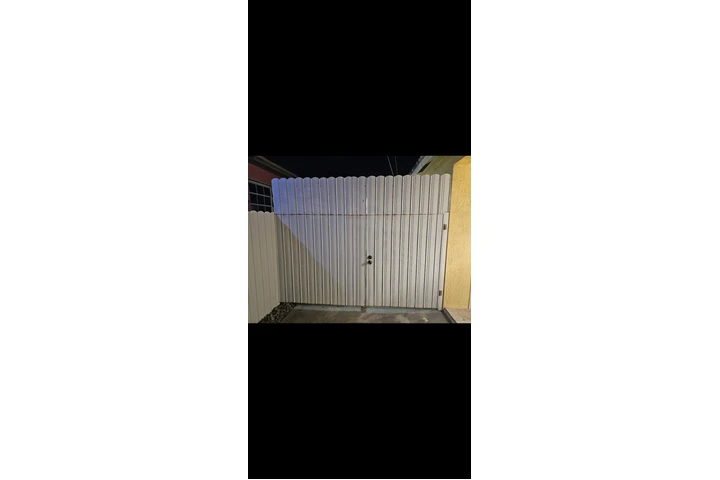 $1200 : Rento eficiency image 2