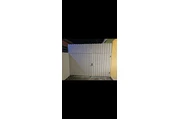 $1200 : Rento eficiency thumbnail