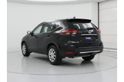 $16998 : Nissan Rogue 2019 S 4dr Cros thumbnail