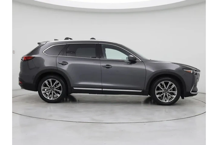 $19998 : Mazda CX-9 2019 AWD Grand To image 7