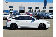$25988 : Honda Civic 2025 Sport 4dr H thumbnail
