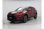 $34998 : Chevrolet Blazer 2024 RS 4dr thumbnail