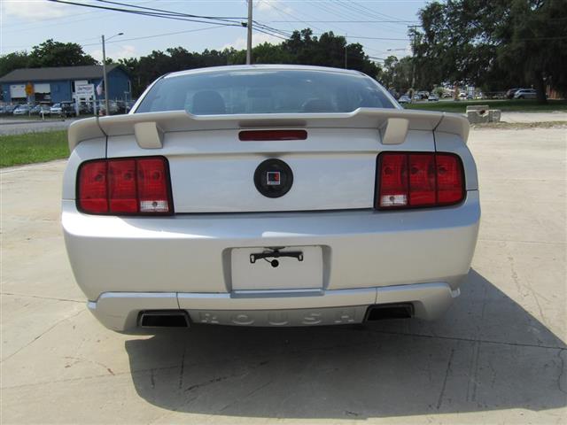 $17995 : 2006 Mustang image 9
