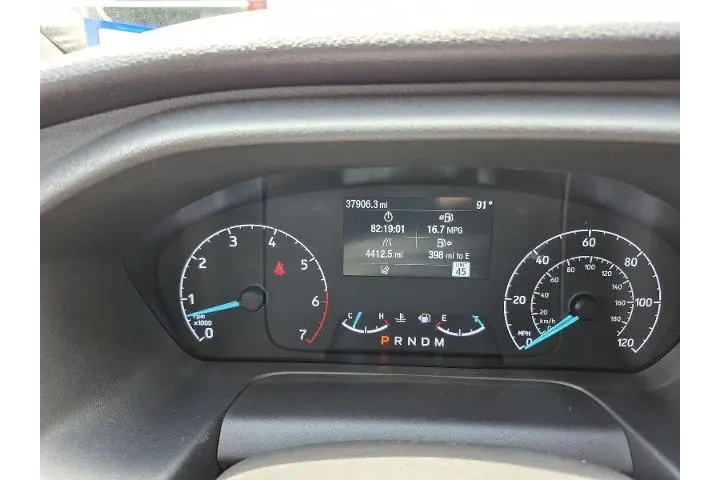 $39981 : Ford Transit 2024 350 XL 3dr image 5