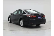 $25998 : Toyota Camry 2024 LE 4dr Sed thumbnail