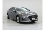 Hyundai SONATA 2019 SE 4dr S en Fresno