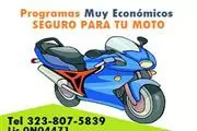 Cotizar al  Tel:323-807-5839 ✅ en Los Angeles