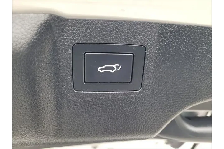 $11995 : Hyundai SANTA FE 2017 SE 4dr image 8