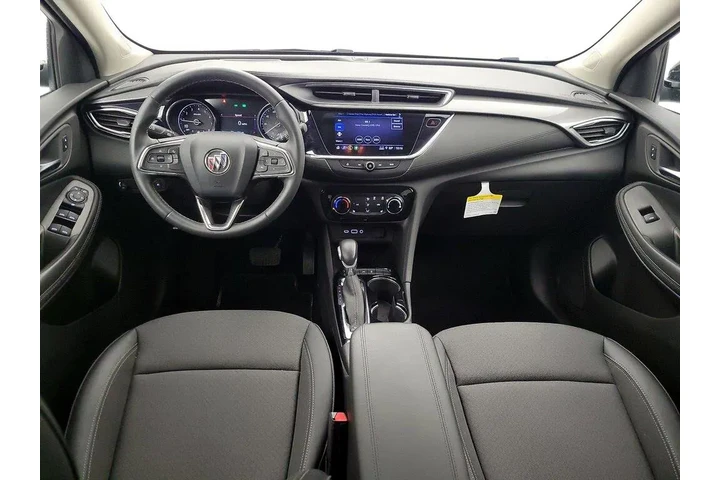$23998 : Buick Encore GX 2023 Preferr image 9
