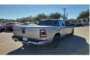 $25764 : Ram 1500 2021 4x2 Big Horn 4 thumbnail
