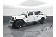 Jeep Gladiator 2023 4x4 Spor en Houston