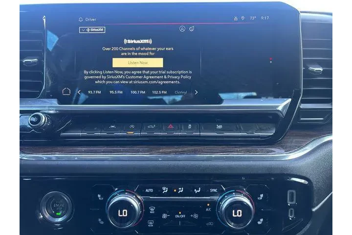 $36995 : GMC Sierra 1500 2023 image 10