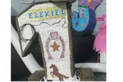 PiñataS thumbnail