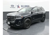 GMC Acadia 2021 4x4 AT4 4dr en Fort Worth