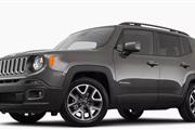 $14750 : 2018 JEEP RENEGADE thumbnail