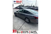 $9991 : Nissan Altima 2020 2.5 S 4dr thumbnail