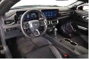 $32576 : Ford Mustang 2026 EcoBoost P thumbnail