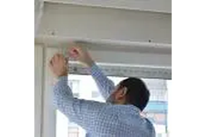 Tecnico Persianista image 1